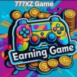 777XZ Game