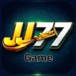 JJ77 Game