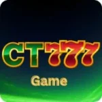 CT777 Game