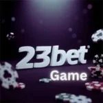 23bet Game
