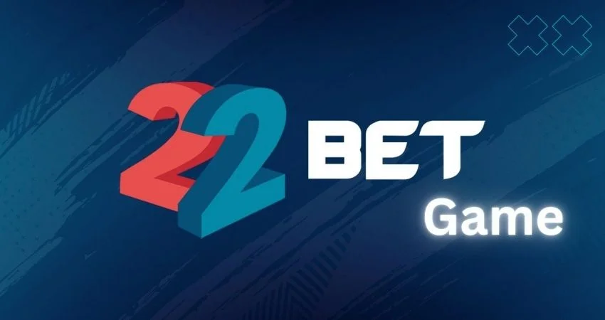 23bet Game