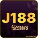 J188 Game