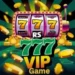 RS777 Vip Game