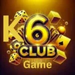 K6Club Game