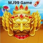 MJ99 Game