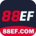 88EF Game