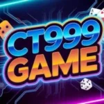 CT999 Game