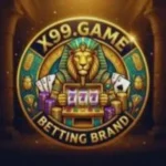 X99 Game