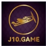 J10 Game