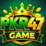 PKR47 Game