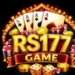 RS177 Game