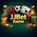 JJBet Game