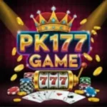 PK177 Game