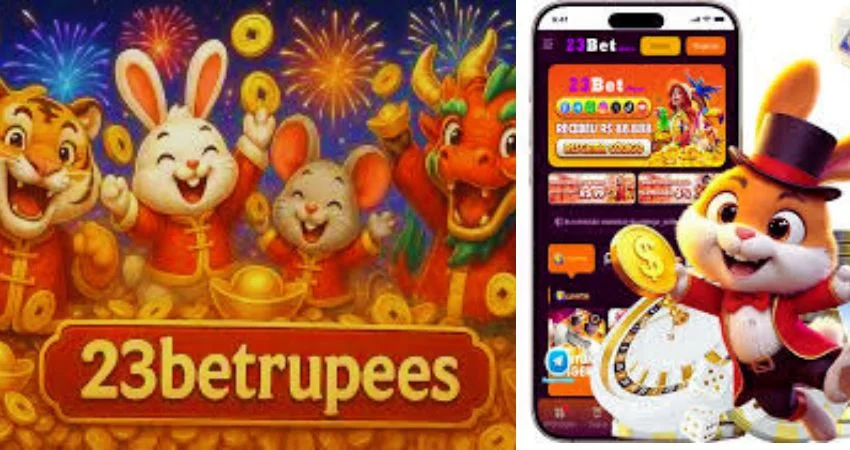 23bet Game