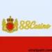 88 Casino