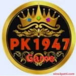 PK1947 Game