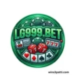 LG999 Bet