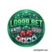 LG999 Bet