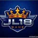 JL18 Game