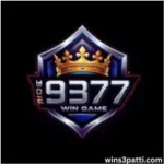 9377win Game