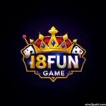 I8fun Game