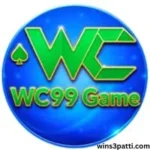 WC99 Game