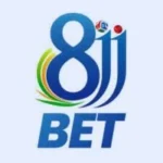 8JJ Bet