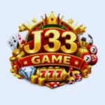 J33 Bet Game
