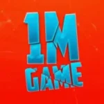 1M Game
