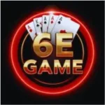 6E Game