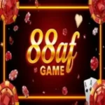 88AFF Game