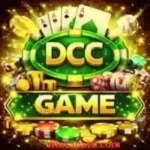 DCC Game