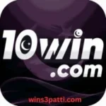 10Win Game