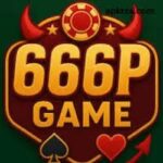 666P Game