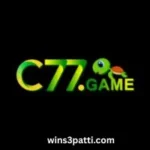 C77 Game
