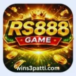 RS888 Game
