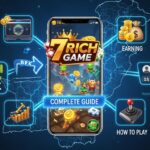 7Rich Game Download