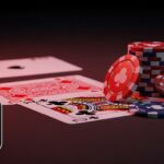 Teen Patti Gold Buy Chips