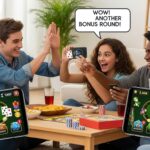 Teen Patti Gold Chips