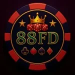 88FD Game