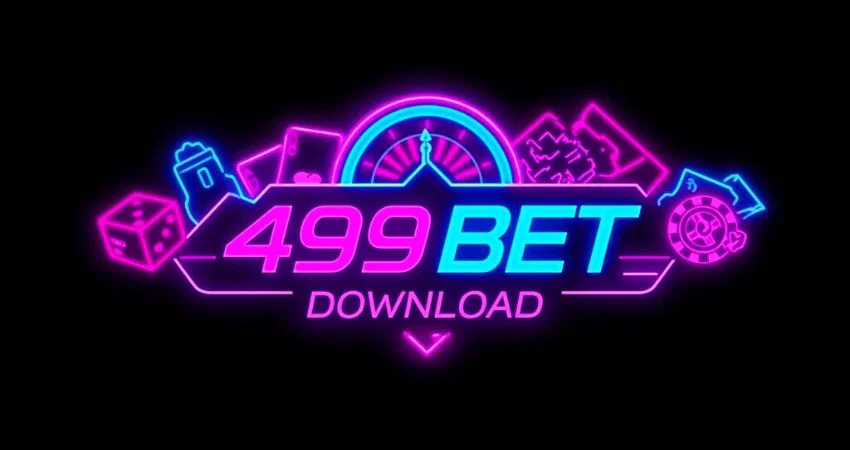 499 Bet Game