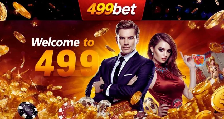 499 Bet Game