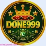 Done999 Game