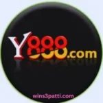 Y888 Game