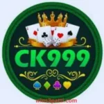 CK999 Game