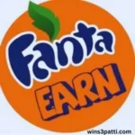 Fanta Earning