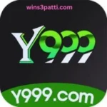 Y999 Game