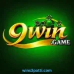 9Win Game