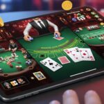 Casino Card Games Online